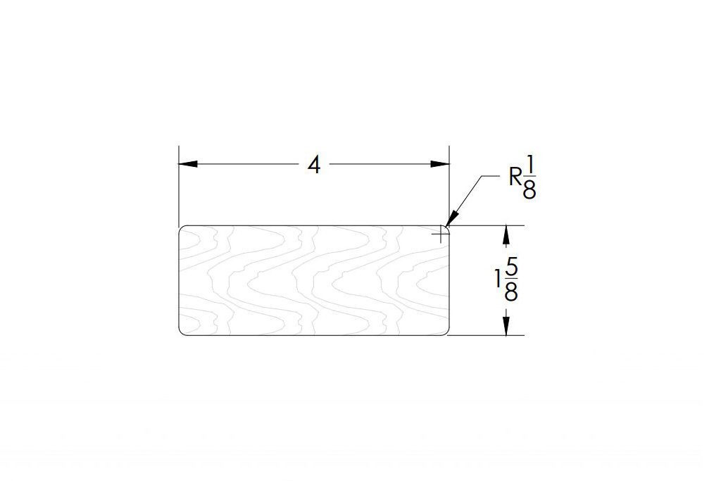 86005BH_big02
