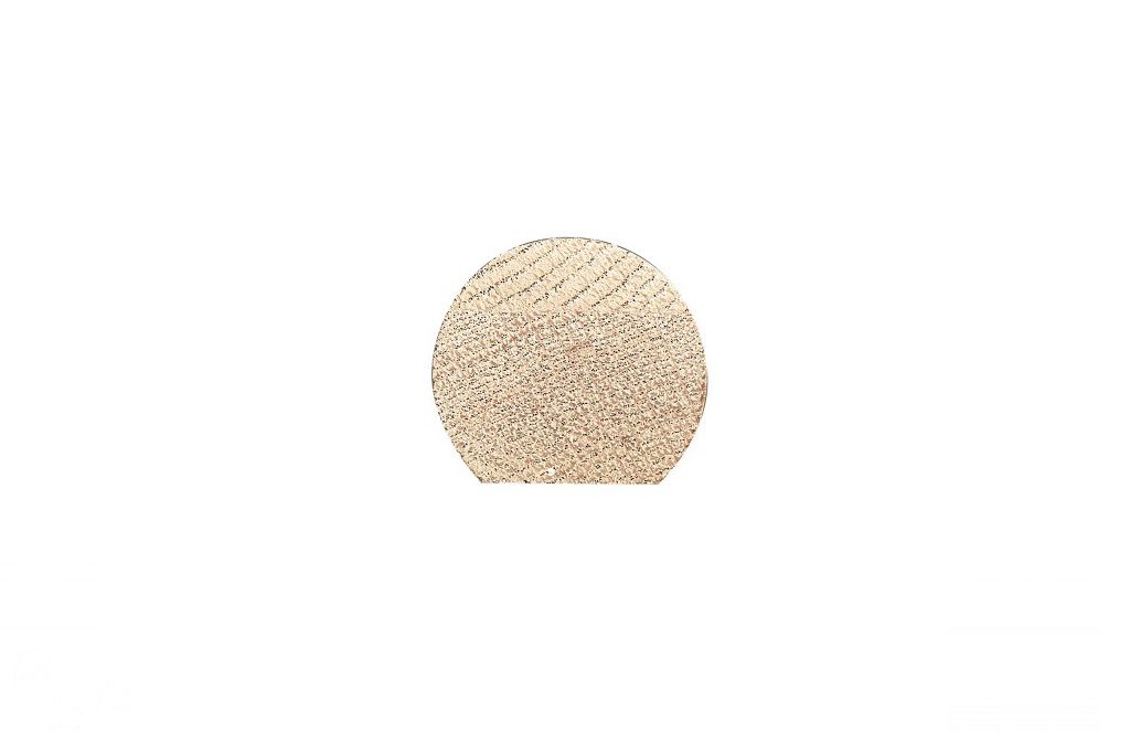 ROQS6040H_big02