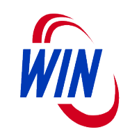 WISINE Fasteners and Metal Supply logo