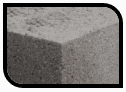 Concrete