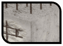 Reinforced concrete