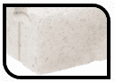 Aerated concrete