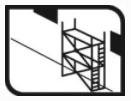 Scaffolding
