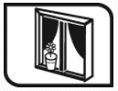 Window frame