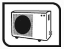 Air conditioning