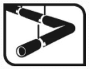 Ceiling anchor