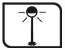 Streetlight
