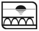 Beach handrails
