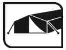 Tent/Marquee