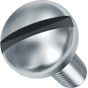 Slotted Drive