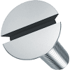 Slotted Drive