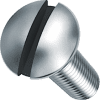 Slotted Drive