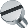 Slotted Drive
