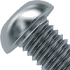 Button Head