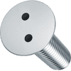 2 Hole Drive