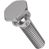 Shear Bolts