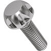 Kinmar Bolts Reusable