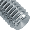 Cup Point