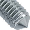 Cone Point