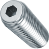 Hexagon Socket Drive
