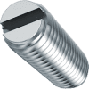 Slotted Drive