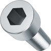 Hexagon Socket Drive