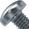 Pan Head