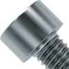 Cap Head