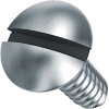 Slotted Drive