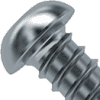 Button Head