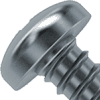 Pan Head