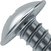 BS Flange Head