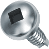Square Drive