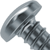 Pan Head