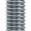 Left Hand Thread