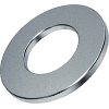 DIN126