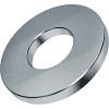 Form F