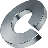 Single Coil Rectangular