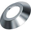 Conical