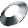Disc