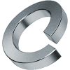 Single Coil Square