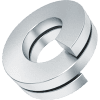 Double Coil Rectangular