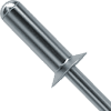 Countersunk Head