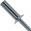 Countersunk Head