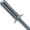 Countersunk Head