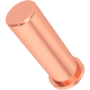 Unthreaded