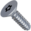 Countersunk Head
