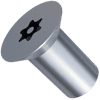 Countersunk Head
