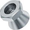 Shear Nut
