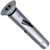 Countersunk Head